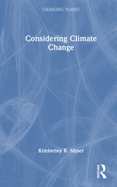 Considering Climate Change