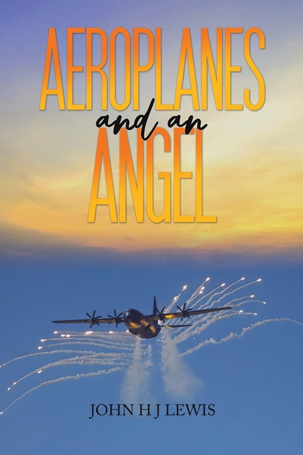 Aeroplanes and an Angel