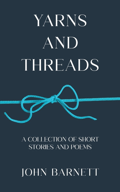 Yarns and Threads