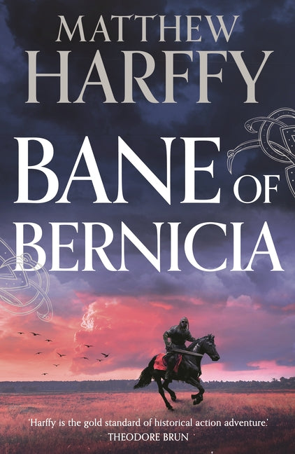 Bane of Bernicia