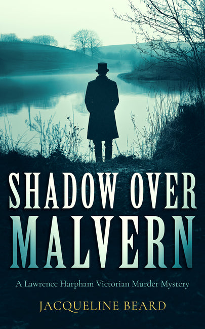 Shadow Over Malvern
