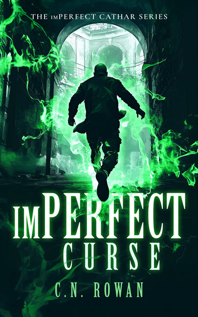 Imperfect Curse
