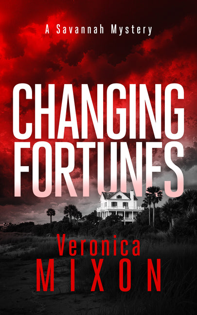 Changing Fortunes