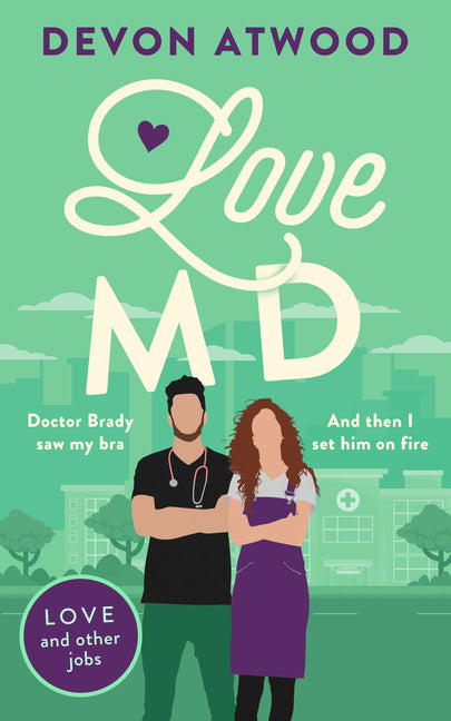 Love MD