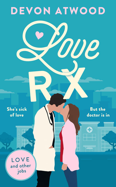 Love RX