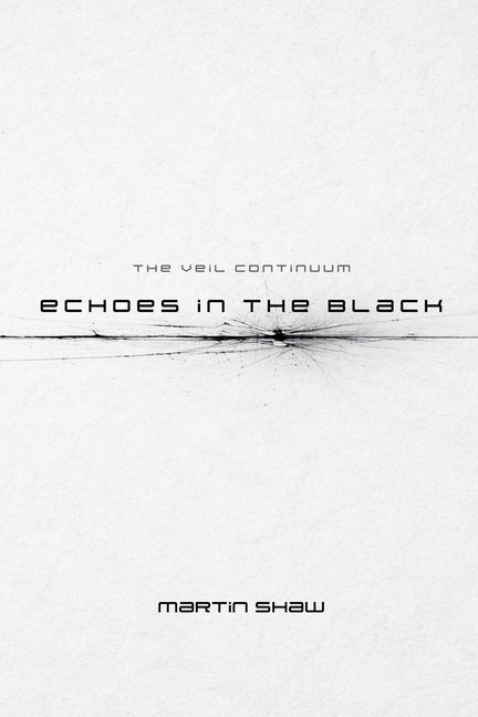 Echoes in the Black
