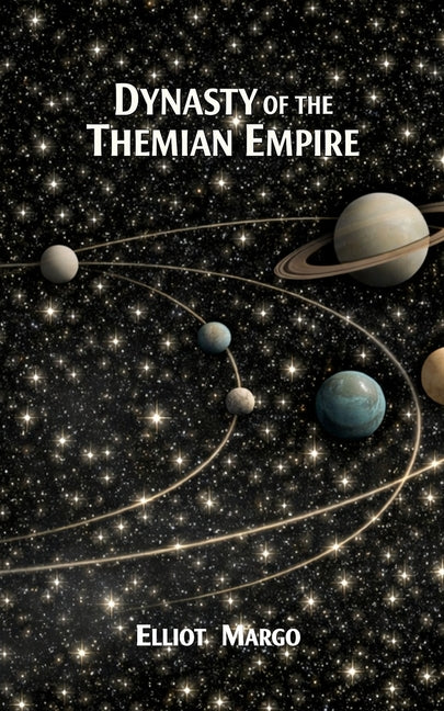 Dynasty Of The Themian Empire