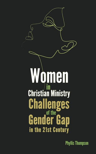 Women in Christian Ministry