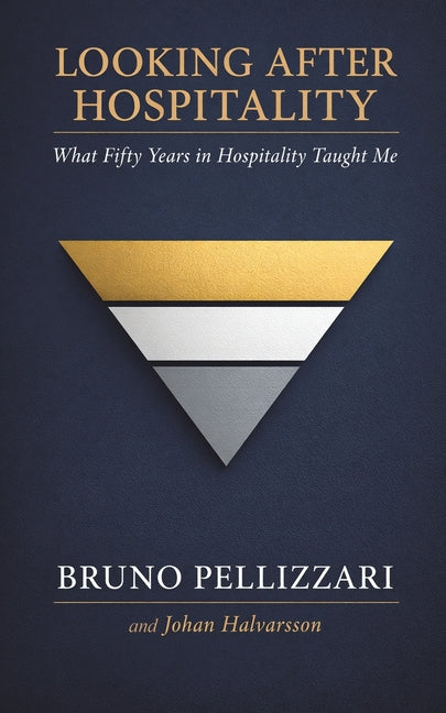 Looking After Hospitality