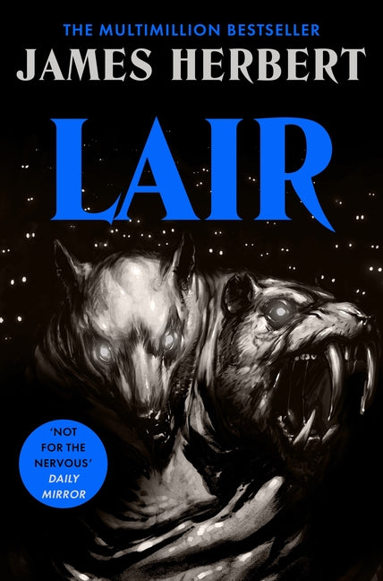 Lair