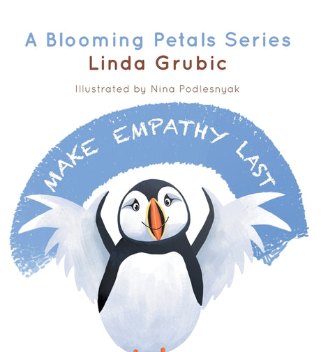 Make Empathy Last