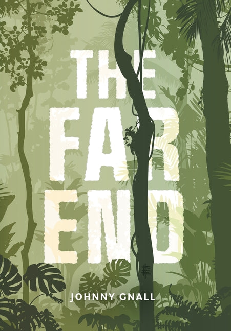 The Far End
