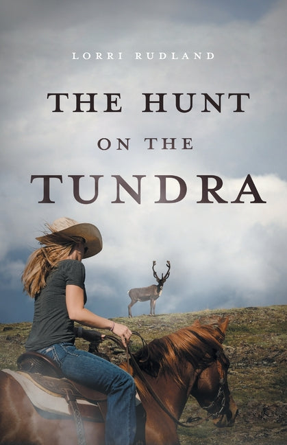 The Hunt on the Tundra