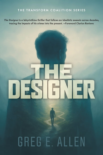 The Designer