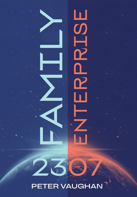 Family Enterprise 2307