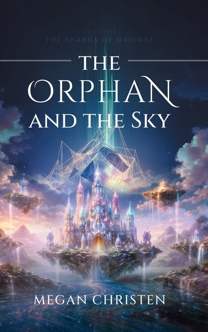 The Orphan and The Sky