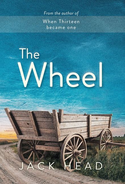 The Wheel