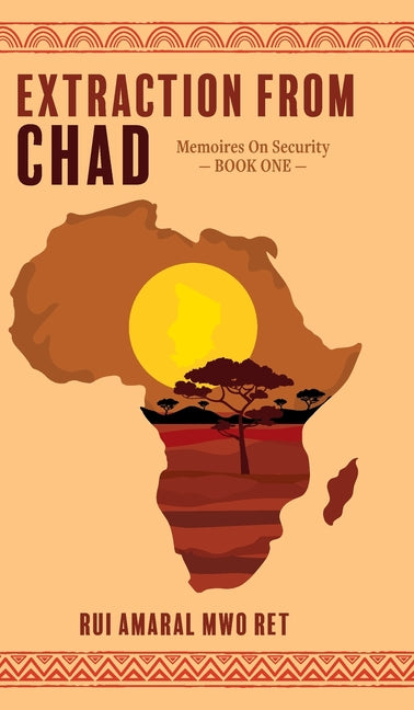 Extraction From Chad