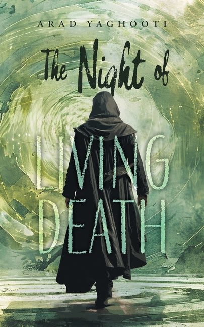 The Night of Living Death
