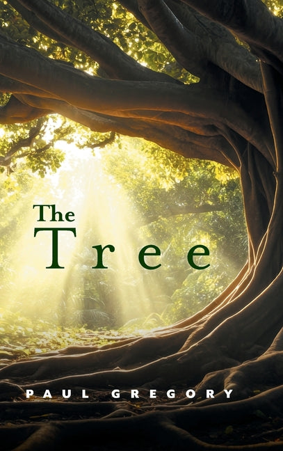 The Tree