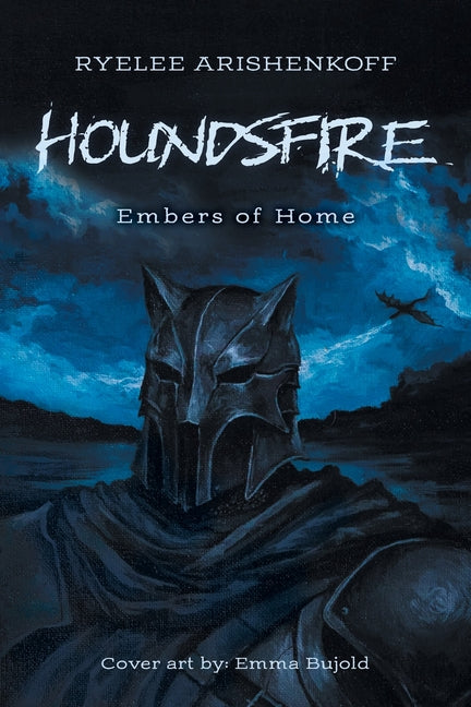 Houndsfire: Embers of Home