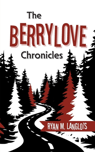 The Berrylove Chronicles