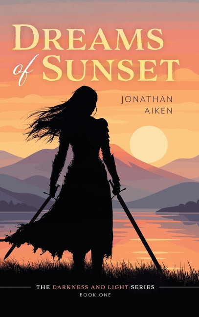 Dreams of Sunset