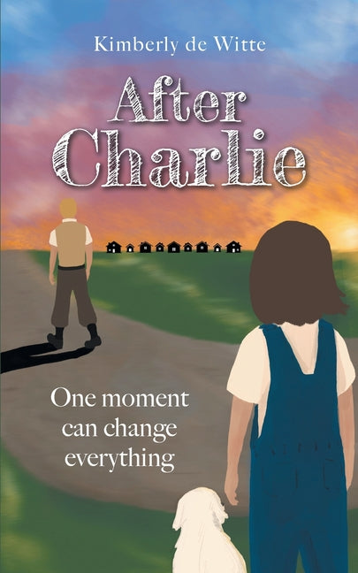 After Charlie