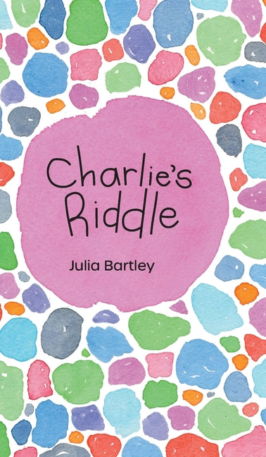 Charlie's Riddle