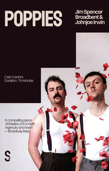 Poppies