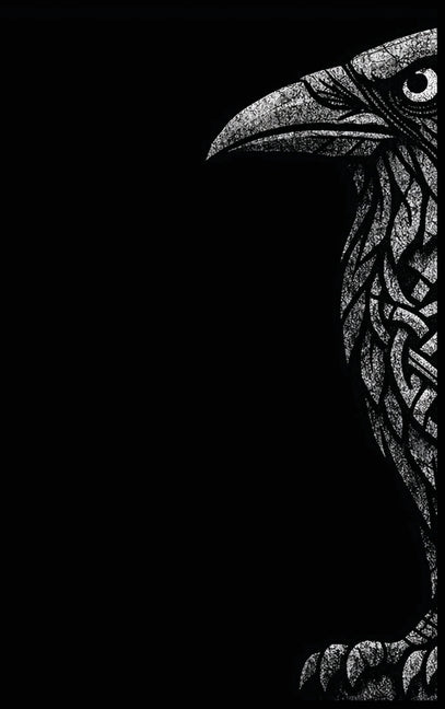 Valhalla: The Suppressed Thread