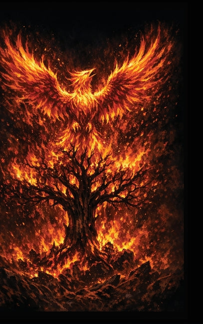 Ragnarok