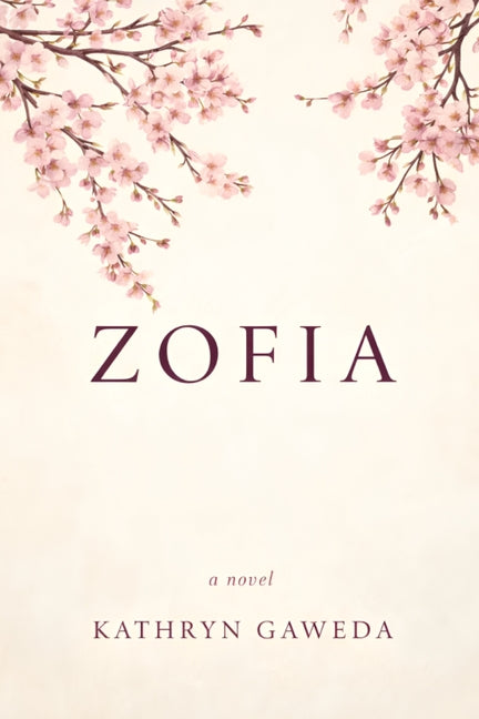Zofia