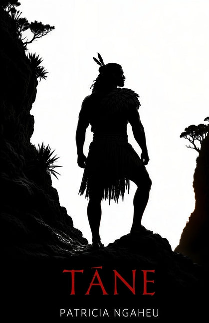 Tāne