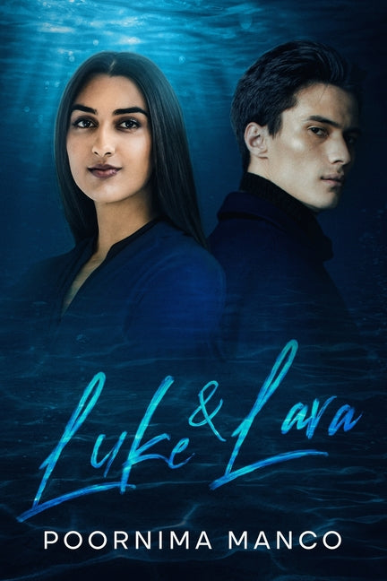 Luke & Lara