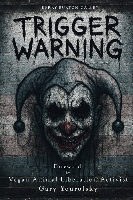 Trigger Warning