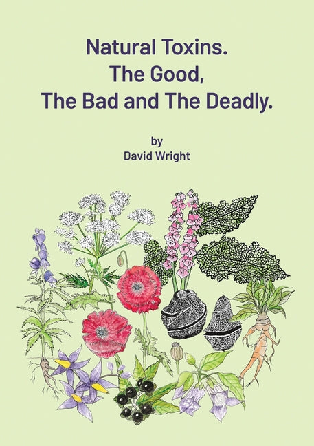 The Good, The Bad and The Deadly