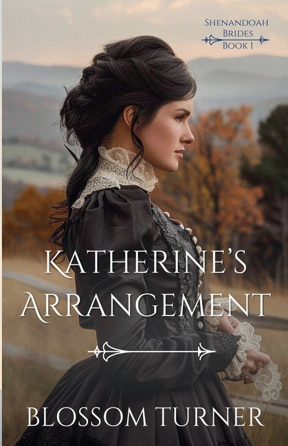 Katherine's Arrangement