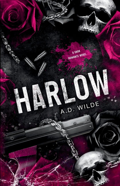 Harlow