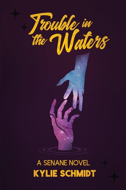 Trouble in the Waters