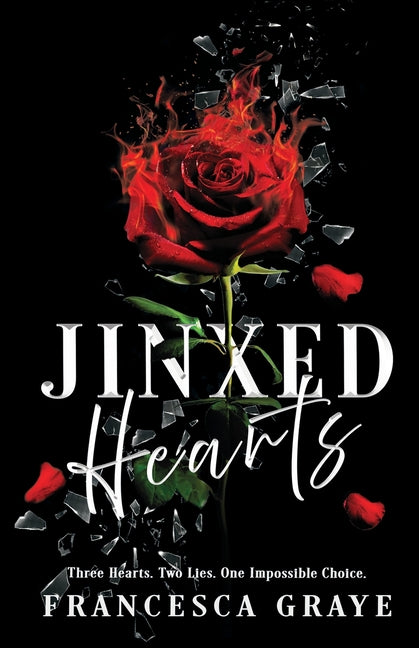 Jinxed Hearts