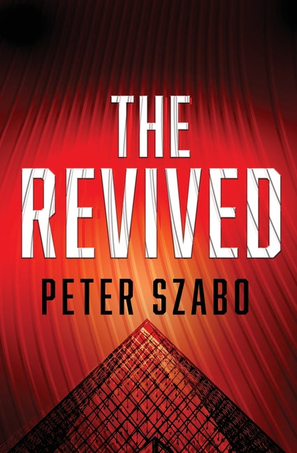 The Revived