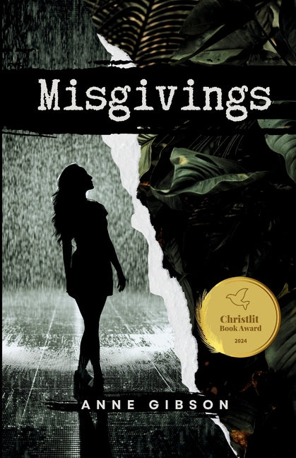 Misgivings