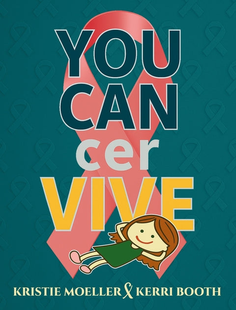 You Cancer Vive