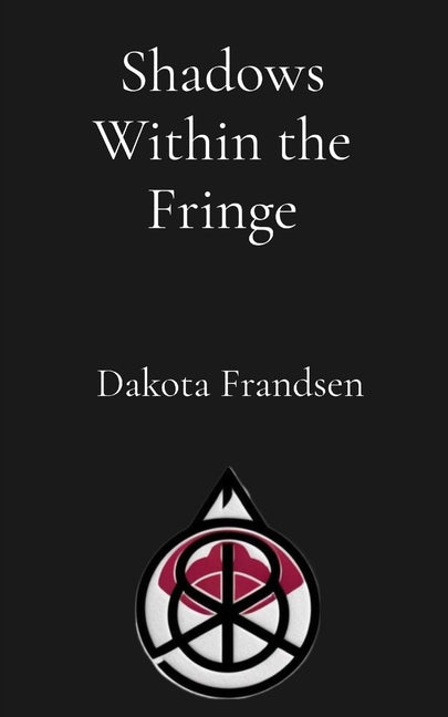 Shadows Within the Fringe: A Deep-Dive Analysis of Ego, Division, and Accountability in Paranormal Subcultures