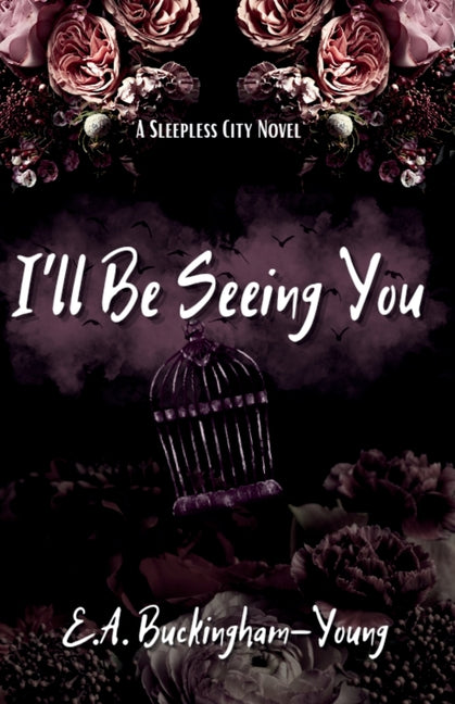 I'll Be Seeing You