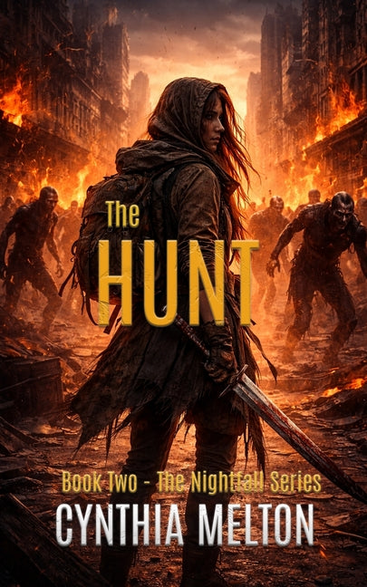 The Hunt