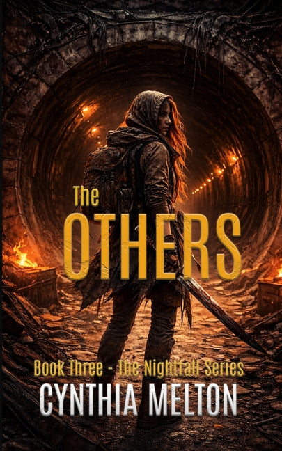 The Others
