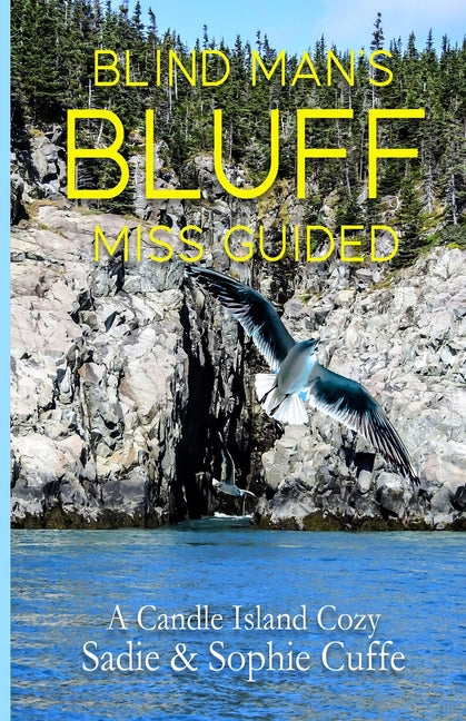 Blind Man's Bluff