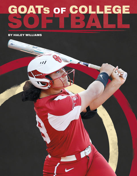Goats of College Softball